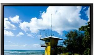 Панель panasonic TH65VX100W Москва