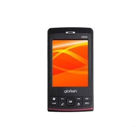 E-ten x 600 Москва