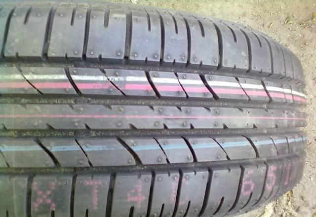 Шины летние новые 195/60 R15 Санкт-Петербург