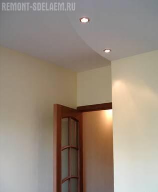 Ремонт квартир и офисов Санкт-Петербург