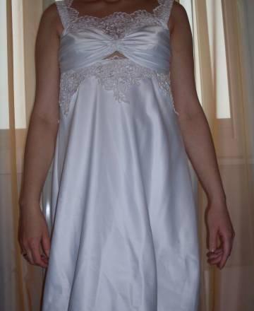 Вечернее платье Москва