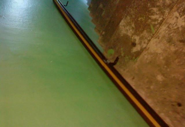 Карнизы Санкт-Петербург