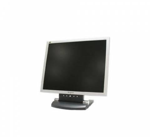 LCD Монитор 19" Viewsonic VA902 Москва