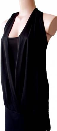 Изысканная двойка-топ, с бирками (Deutschland) Москва