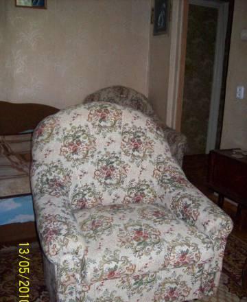 Кресло Санкт-Петербург