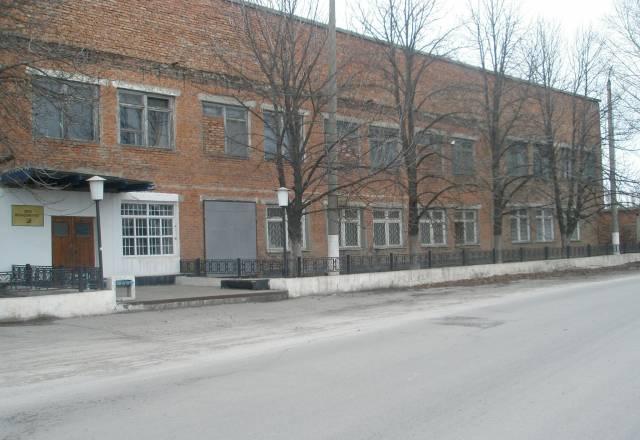 Полностью раскрученный и действующий бизнес Москва