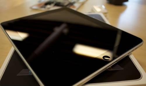 Brand  Apple iPad Купить 3 получить 1 бесплатно Москва