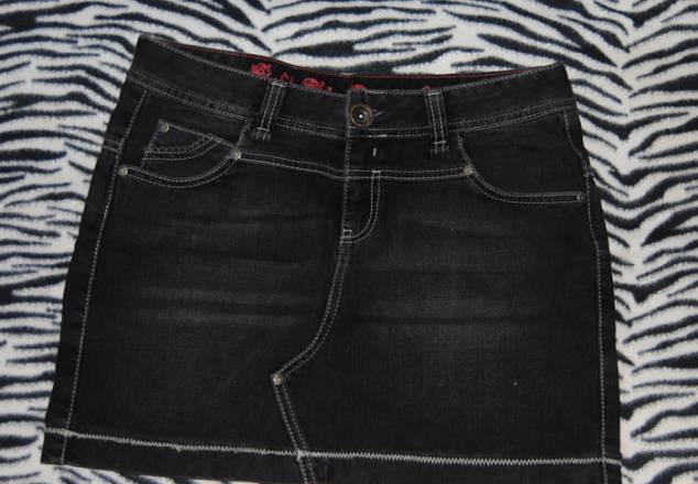 Юбка Collins (Loft) Санкт-Петербург