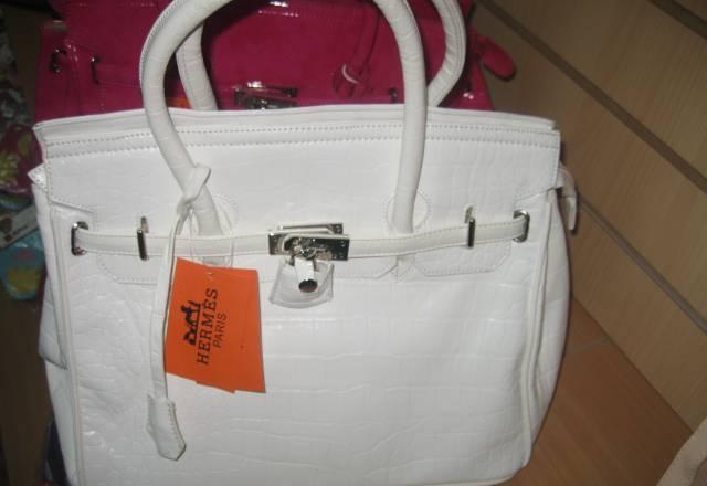 Сумки луи витон 2010 редкие и модные новинки LV 3 Москва