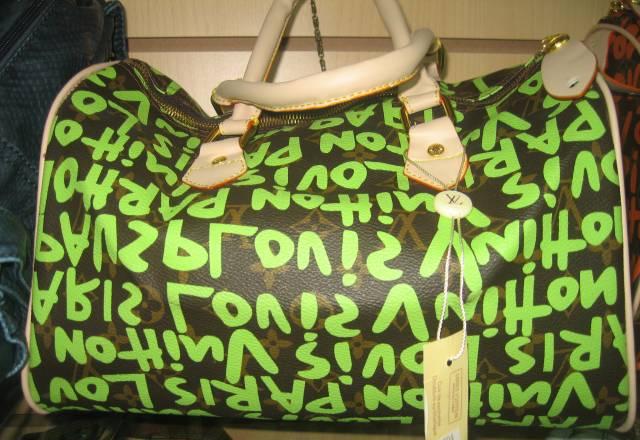 Сумки луи витон 2010 редкие и модные новинки LV 27 Москва