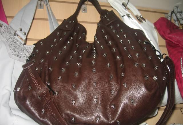 Сумки луи витон 2010 редкие и модные новинки LV 40 Москва
