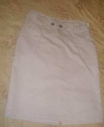 Юбка Москва