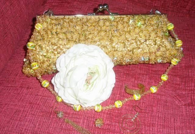 Новая вечерняя сумка Москва