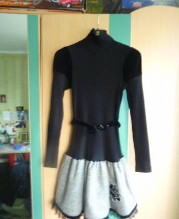 Платье Санкт-Петербург