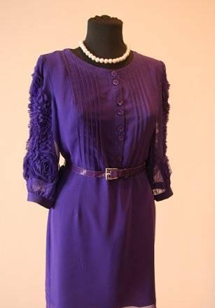 Платье chanel Санкт-Петербург