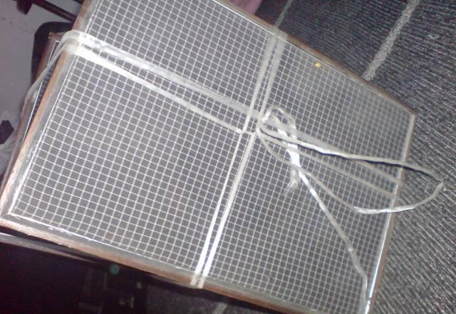 Советские колонки Москва