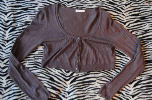 Болеро Promod Санкт-Петербург