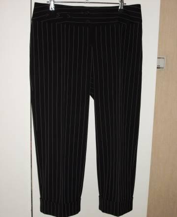 Новые бриджи Promod 46-48р Москва