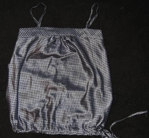 Топ Jeniffer Санкт-Петербург