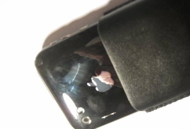Продам  Apple iPhone 2 sim Санкт-Петербург