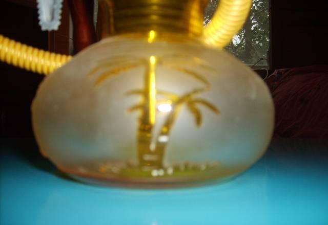 Кальян Москва