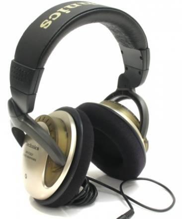 Наушники techniks rp350 Москва