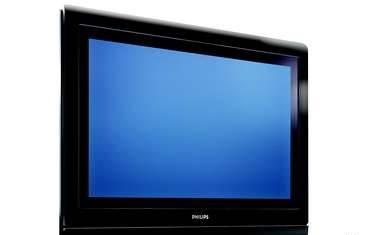 ЖК Телевизор Phillips 80см Санкт-Петербург