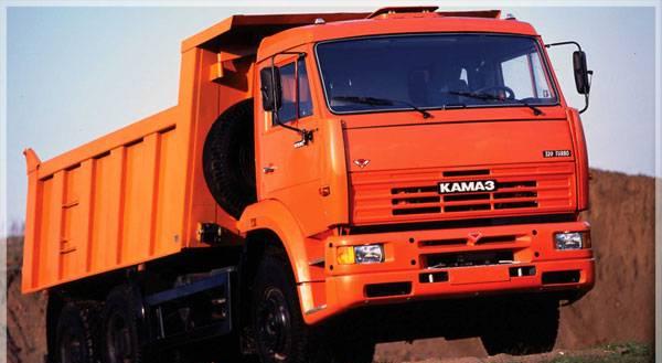 Доставка - Вывоз.Песок,Щебень,Грунт,Отсев Санкт-Петербург