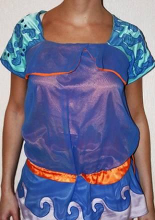 Распродаю остатки брендовая одежда Москва