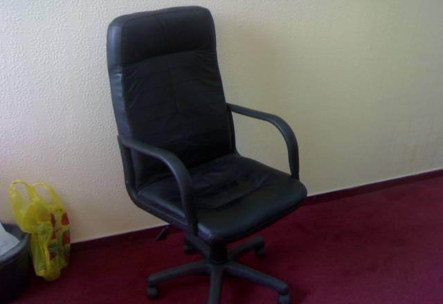 Стул Москва