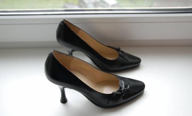 Обувь женская Москва