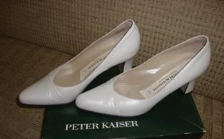 Туфли Peter Kaiser Санкт-Петербург