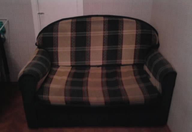 Очень Диван-кровать Санкт-Петербург