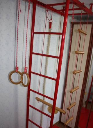 Спортивный комплекс Москва