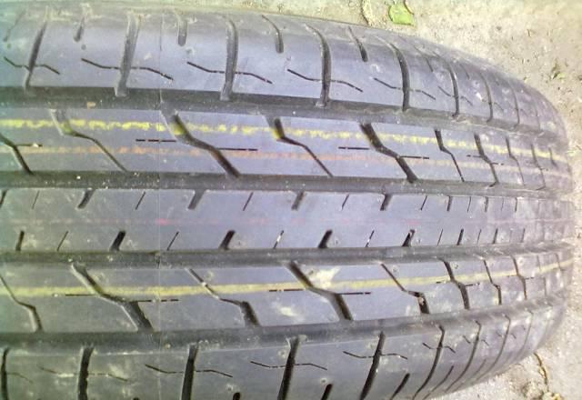 Шины летние новые 195/65 R15 Санкт-Петербург