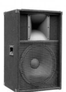 Тамада.D.J.синтезатор. гитара.весё Санкт-Петербург