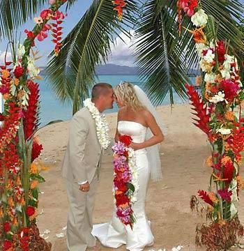 Тамада на Свадьбу, юбилей, выпускной Москва