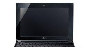 Asus EeePC1003HAG Москва