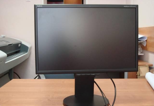 Монитор (3 шт.) Москва