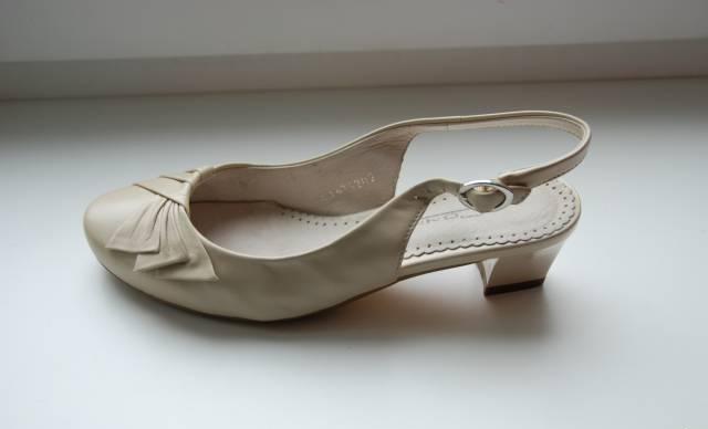 Обувь женская Москва