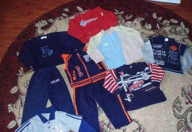 Ветровки,толстовки штаны Москва