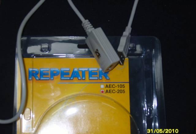 USB  +   scart Москва