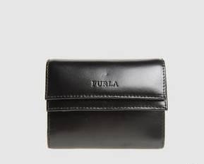 Кошелек furla Москва