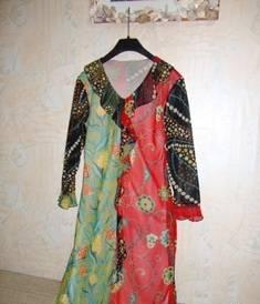 Платье и юбки Санкт-Петербург