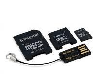 Восстановление данных на флеш и hdd-носитеях Москва