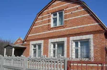 Продаю дом Луховицы