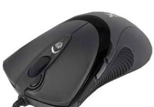 Мышь A4 Tech X-748K Oscar Санкт-Петербург