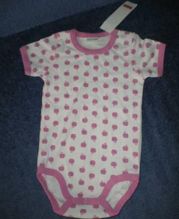 Боди летнее Москва