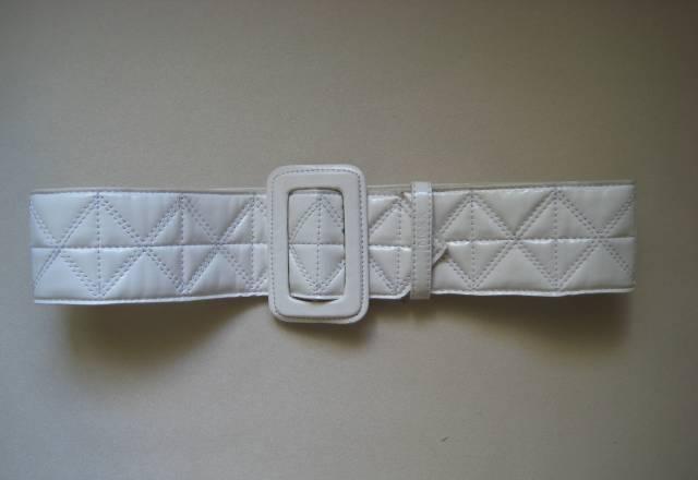 Широкий пояс Mexx Москва