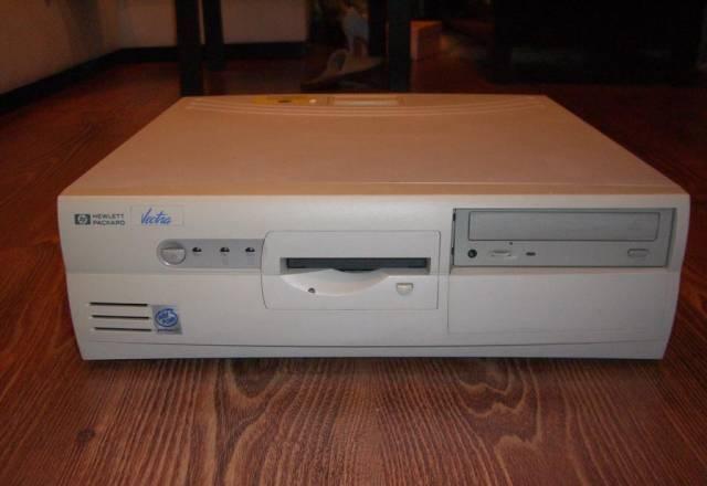 Pentium 4-1600 мгц, 20гб жесткий, 128 мб оператива Москва